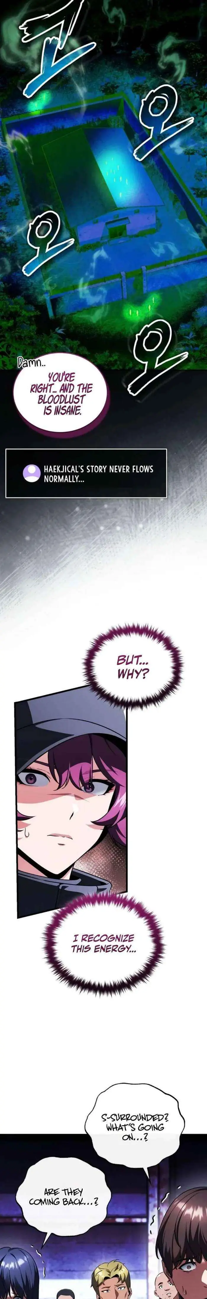 Echoes of the Reverse Planet Chapter 29 image 32_optimized